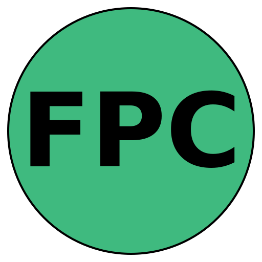 FitProCertified